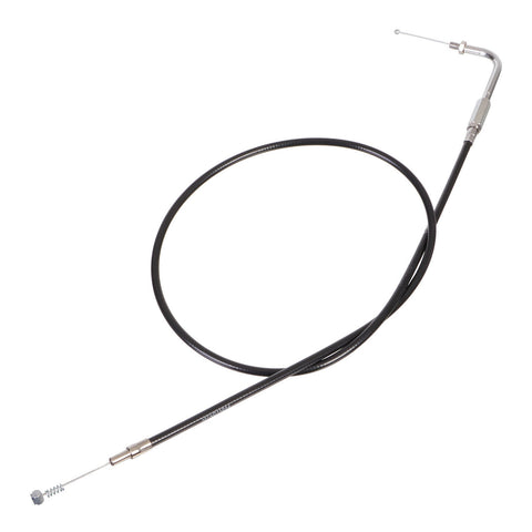 MTX Throttle Cable HD +6