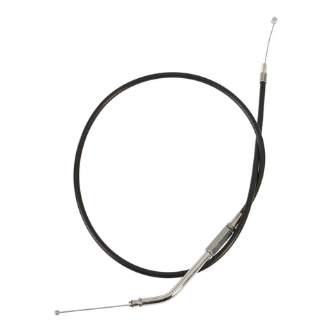 MTX Throttle Cable HD