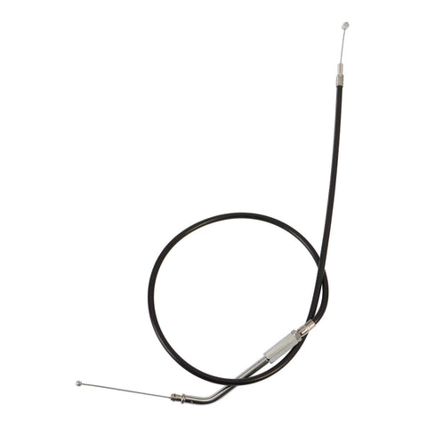 MTX Throttle Cable HD XLH883 / 1200 '96-'06