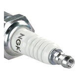NGK Spark Plug - B5HS (4210)