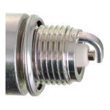 NGK Spark Plug - BP7HS (5111)
