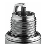 NGK Spark Plug - BR6HSA (4296)