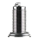 NGK Spark Plug - CR8EB (7784)