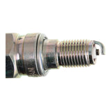 NGK Spark Plug - CR9EH-9 (7502)