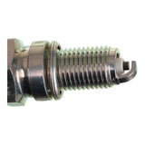 NGK Spark Plug - DPR8EA-9 (4929)