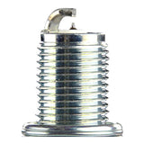 NGK Spark Plug - IFR9H-11 (6588)