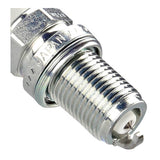 NGK Spark Plug - IFR9H-11 (6588)