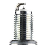 NGK Spark Plug - IJR7A9 (7901)
