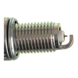 NGK Spark Plug - IJR8-B9 (4873)