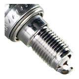 NGK Spark Plug - IMR8E-9HES (95397)