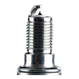 NGK Spark Plug - IMR9C-9H (6777)