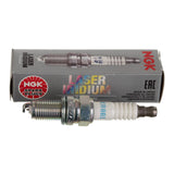 NGK Spark Plug - KR8BI (4347)