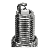 NGK Spark Plug - KR8DI (4742)