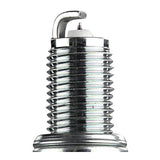 NGK Spark Plug - KR8DI (4742)