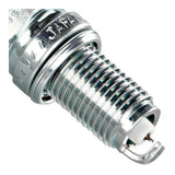 NGK Spark Plug - KR8DI (4742)