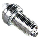NGK Spark Plug - KR9CI (7795)