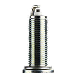 NGK Spark Plug - LMAR8A-9S (6817)