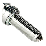 NGK Spark Plug - LMAR8D-J (93444)