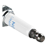 NGK Spark Plug - LMAR9AI-8 (97225)