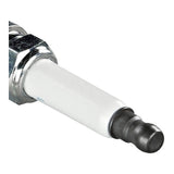 NGK Spark Plug - LMAR9D-J (1633)