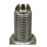 NGK Spark Plug - MAR10AJ (4706)