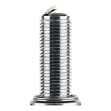 NGK Spark Plug - R0451B-8 (9356)