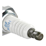 NGK Spark Plug - R6918B-8 (4492)