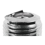 NGK Spark Plug - R7376-10 (4457)