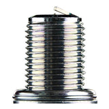 NGK Spark Plug - R7376-10 (4457)