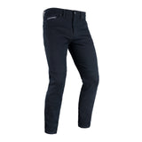 Oxford AA Super Stretch Men's Jean - Indigo (Regular)