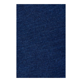 Oxford OA Tailor AA Men's Straight Jean - Indigo (Short)