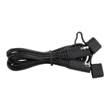 Oxford SAE Extension Lead 1.5m