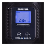 Oxford Oximiser Pro 5000