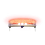 Oxford Eyeshot Tail Light / Brake Light / Plate Light