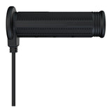 Oxford HotGrips Pro Adventure Right Replacement Grip (Integrated)