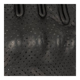 Oxford Henlow Air Men's Glove - Black