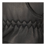 Oxford Henlow Air Men's Glove - Black