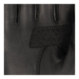 Oxford Henlow Air Men's Glove - Black