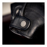 Oxford Henlow Air Men's Glove - Black