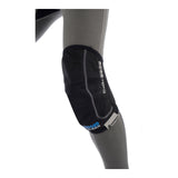 Oxford Chillout Windproof Knees