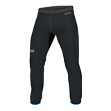 Oxford Cool Dry Wicking Layer Pant