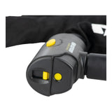 Oxford Alarm Chain10 - 10mm SQ x 1.5m