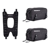 Oxford Nomad Kit 1 - Tank Kit 2L