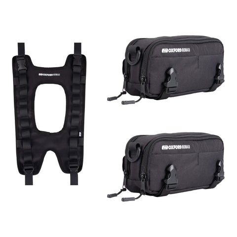 https://whitespower-images-upper.s3-ap-southeast-2.amazonaws.com/ALL/OXFORD/OXNOMADKIT1.JPG