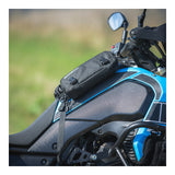 Oxford Nomad Kit 2 - Tank Kit 1L