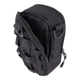 Oxford Nomad Kit 2 - Tank Kit 1L