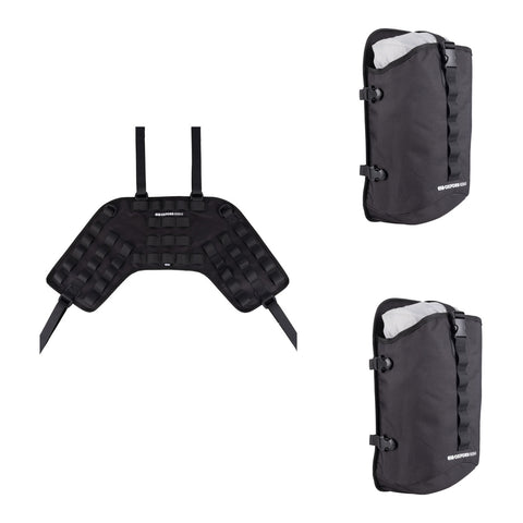 https://whitespower-images-upper.s3-ap-southeast-2.amazonaws.com/ALL/OXFORD/OXNOMADKIT3.JPG