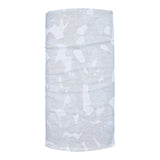 Oxford Comfy Havoc Red Neck Tube – 3 Pack