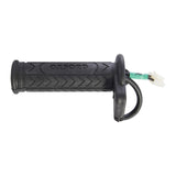 Oxford Hotgrips Scooter Replacement Left Grip