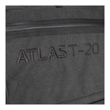 Oxford Atlas T-20 Advanced Tourpack - Black